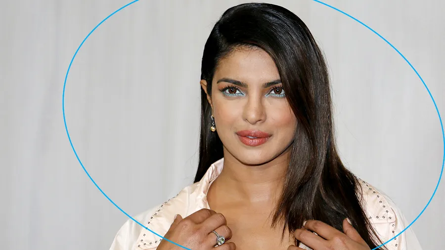 Priyanka Chopra habla abiertamente de su depresión tras una operación fallida de nariz.