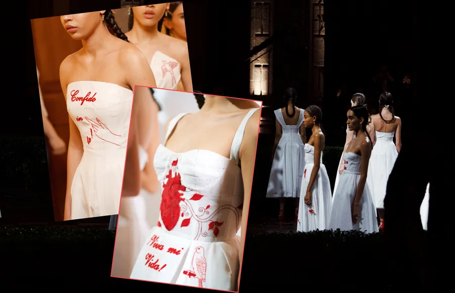protesta feminicidio dior mexico.jpg