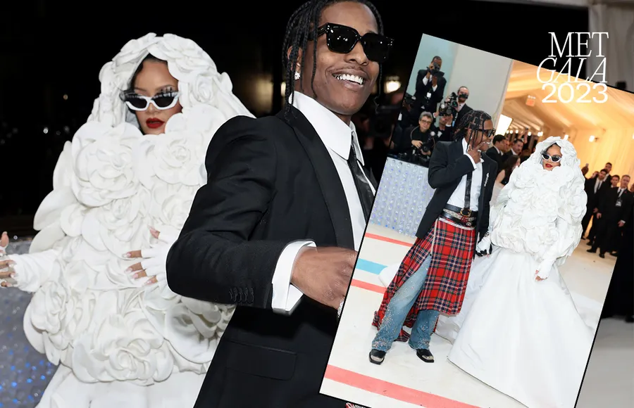 RihannaMET2023_destacada.jpg