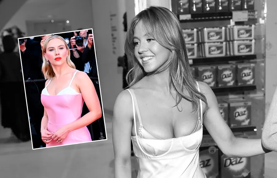 scarlet-sydney-bra-a-la-vista-cannes.jpg