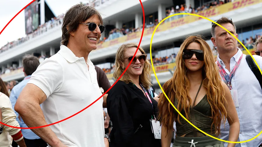 ShakiraTomCruiseF1_destacada.jpg
