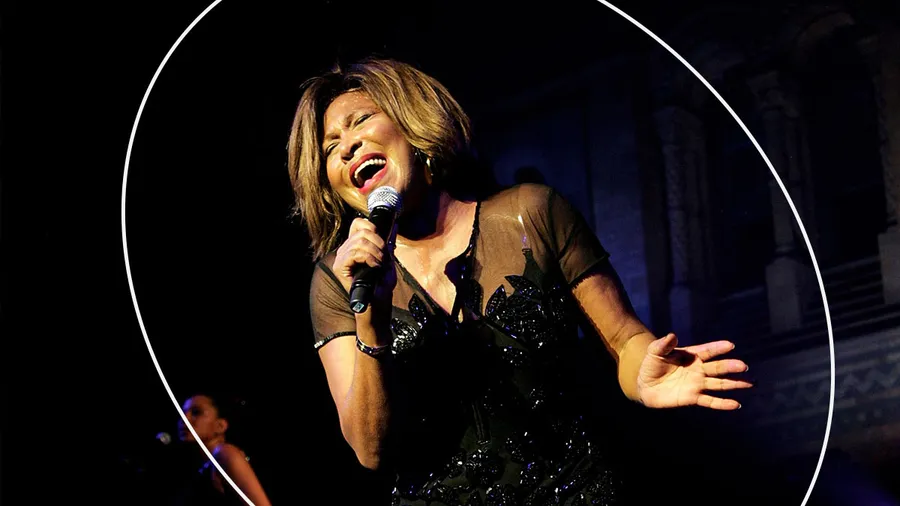 tina-turner.jpg