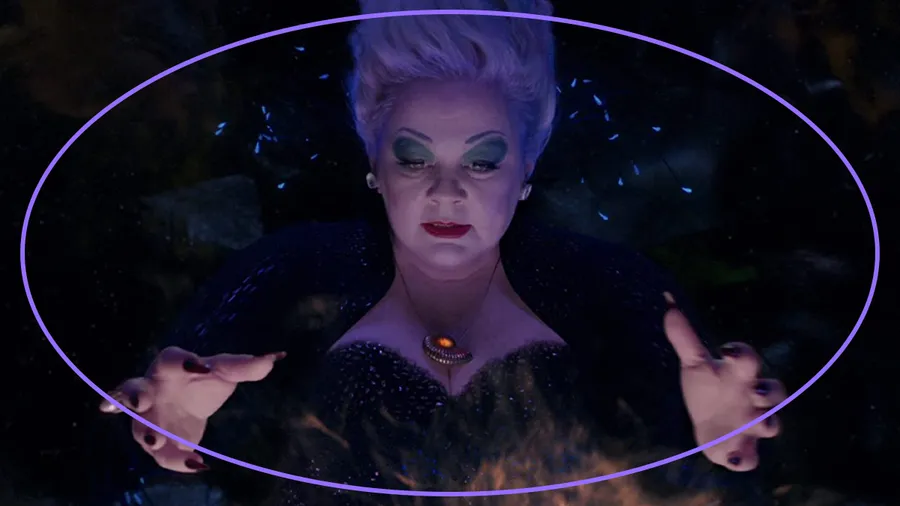 Ursula-Makeup-cejas-destacada.jpg