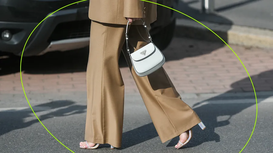 WIDELEG.jpg