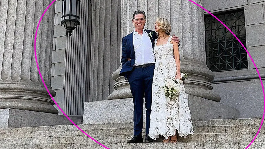 naomi-watts-boda.jpg