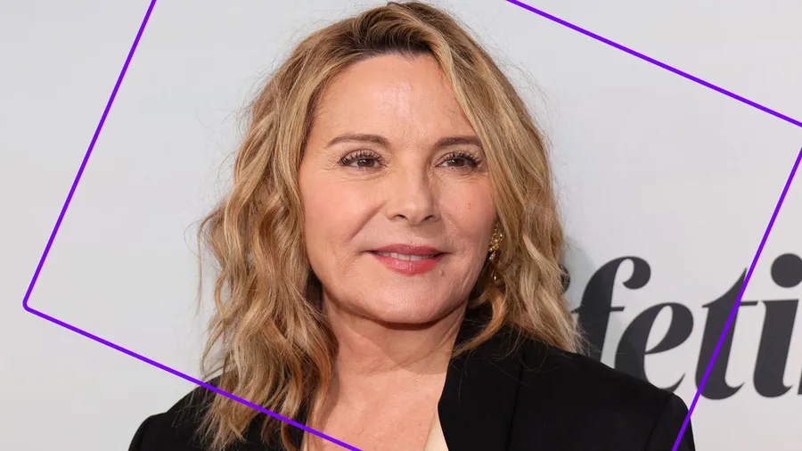 ni-siquiera-el-director-de-and-just-like-that-sabe-por-que-samantha-jones-volvio.jpg