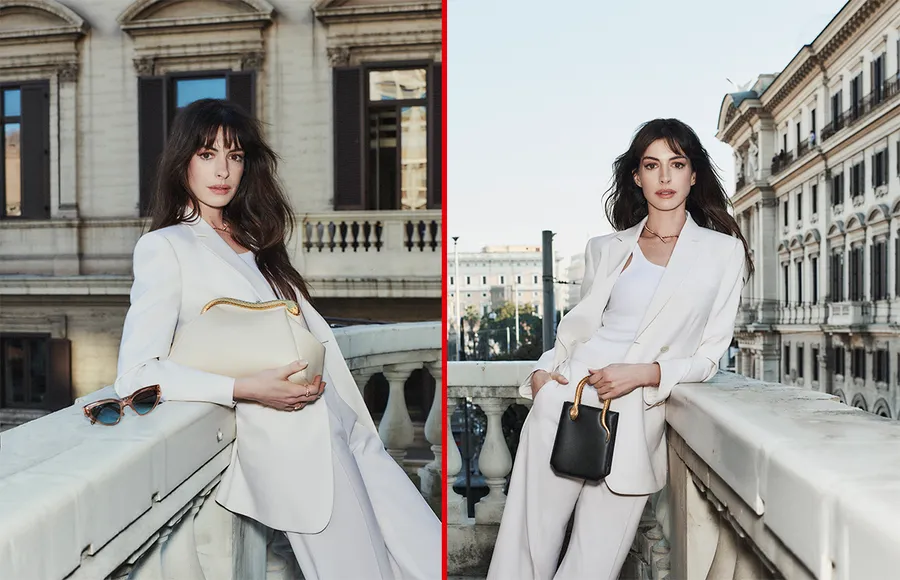 anne-hathaway-campaña-accesorios-bulgari.jpg