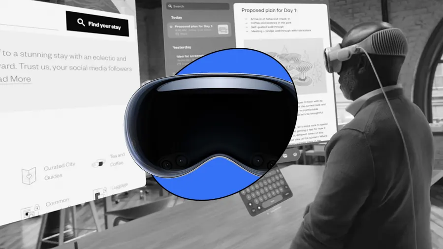 APPLE-VISION-PRO.jpg