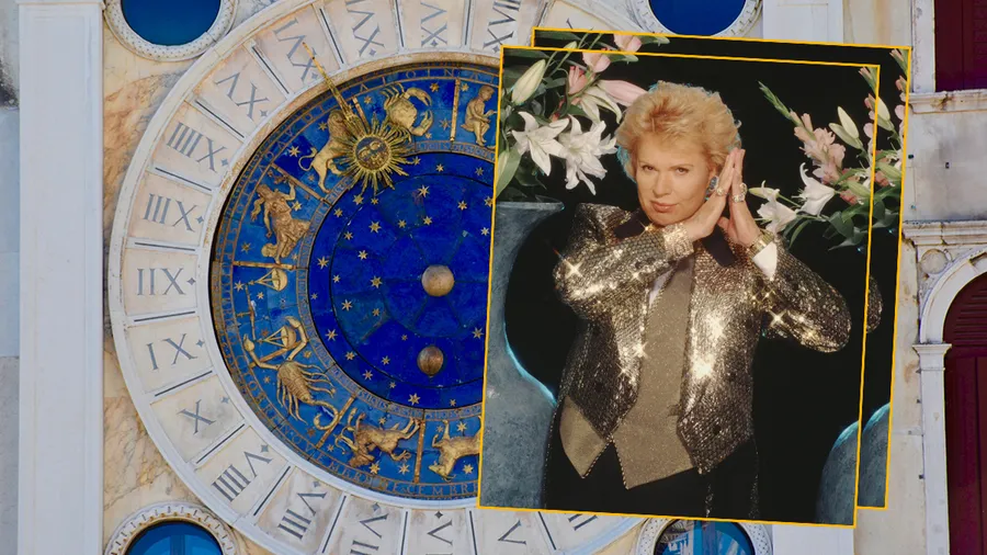 astrologia-latinos-estudio.jpg