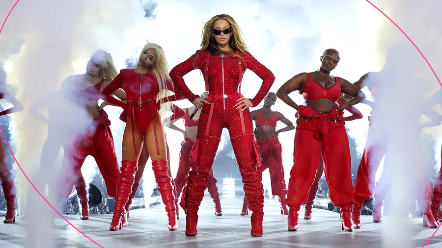 BEYONCE.jpg
