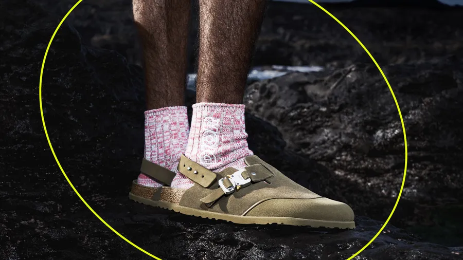dior-birkenstock.jpg