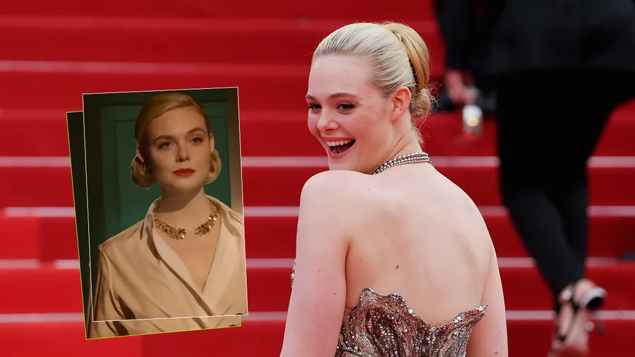 ELLE-FANNING-GRACE-KELLY-CARTIER (1).jpg