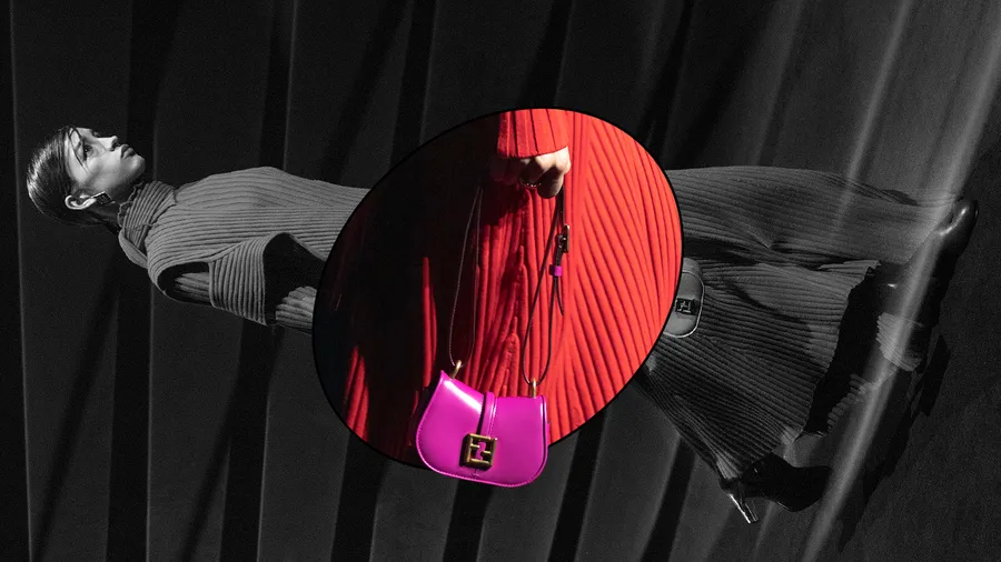 fendi.jpg