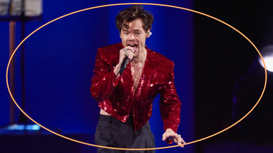 HarryStylesSuperbowl_destacada.jpg