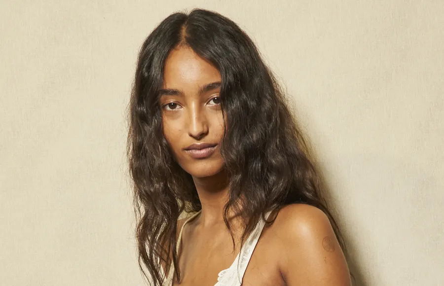 ISABEL MARANT S23-PELO-CABELLO-SULFATOS-INGREDIENTES-SHAMPOO-CUERO CABELLUDO.jpg