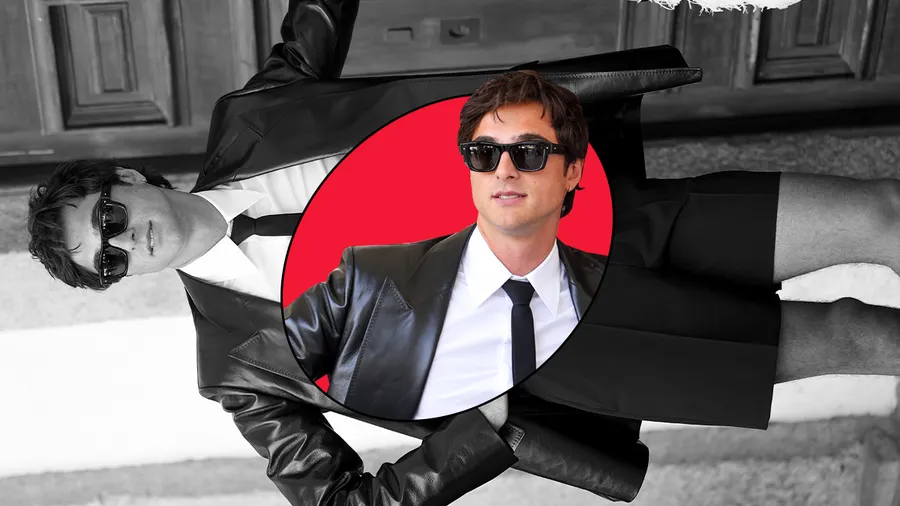 JACOB-ELORDI.jpg