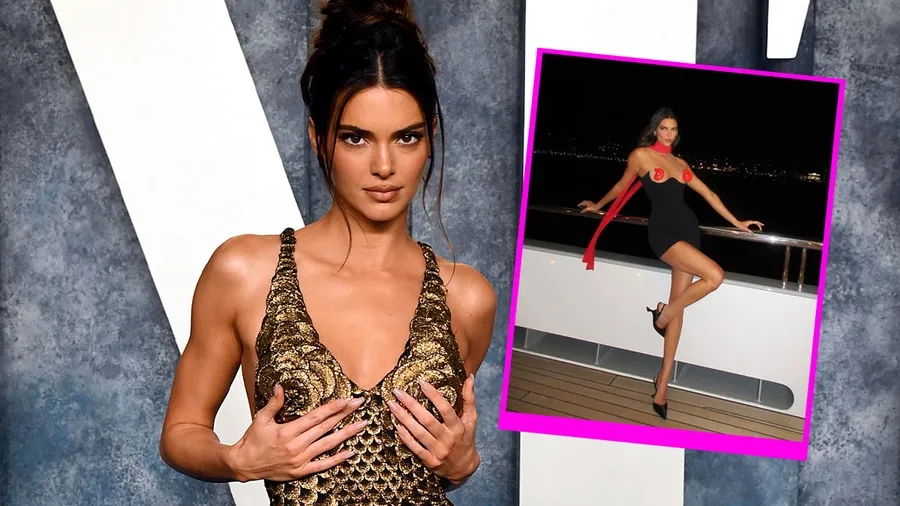 kendall-pecho-flores.jpg
