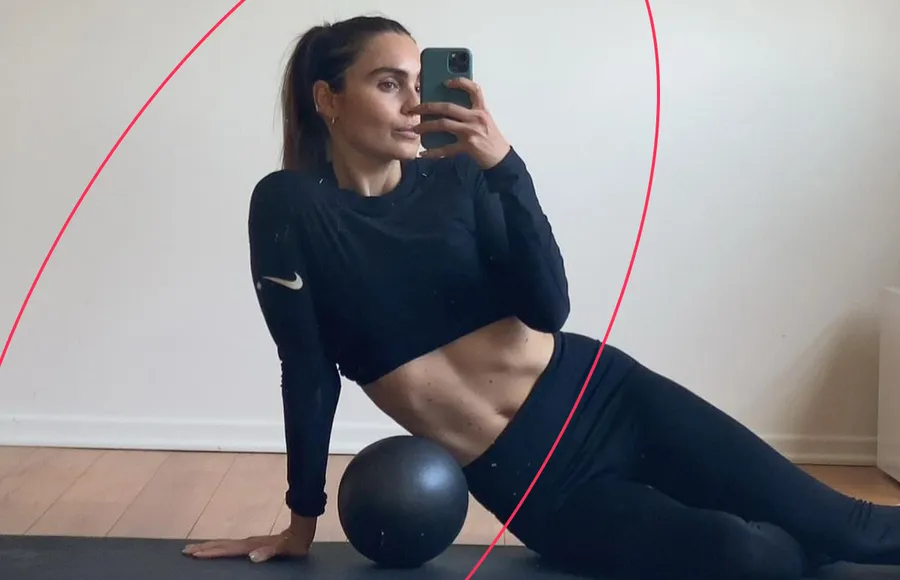 kirsty godso-tabata-entrenamiento-workout-alta insensidad-ejercicio.jpg