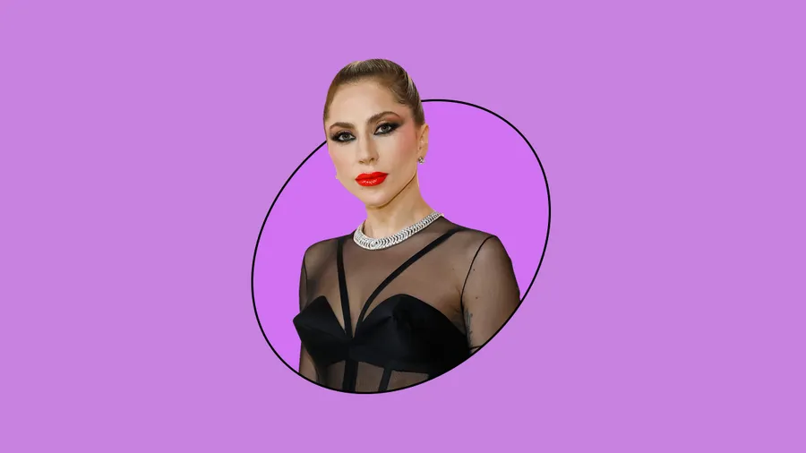 LADY-GAGA-.jpg