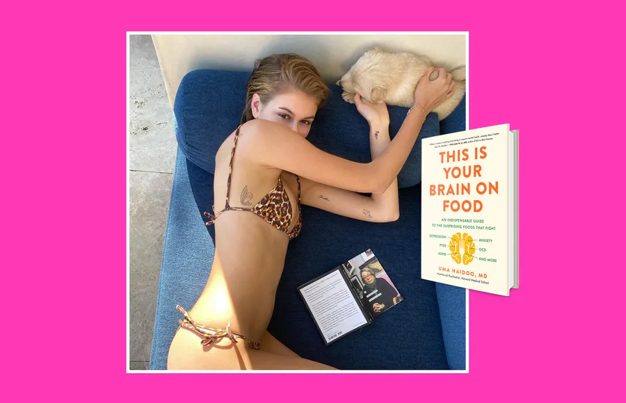 libors-leer-wellness-lectura-bienestar-dormir-comer-ejercicio.jpg