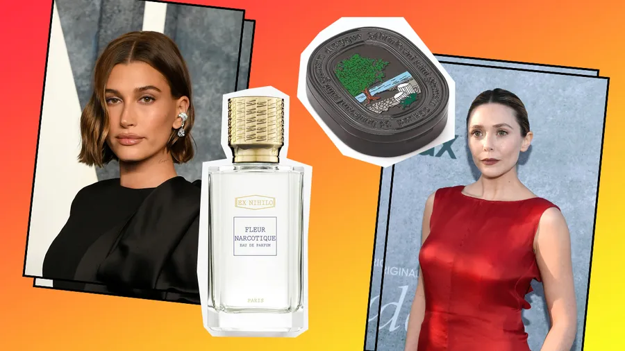 perfumes-usan-celebridades.jpg