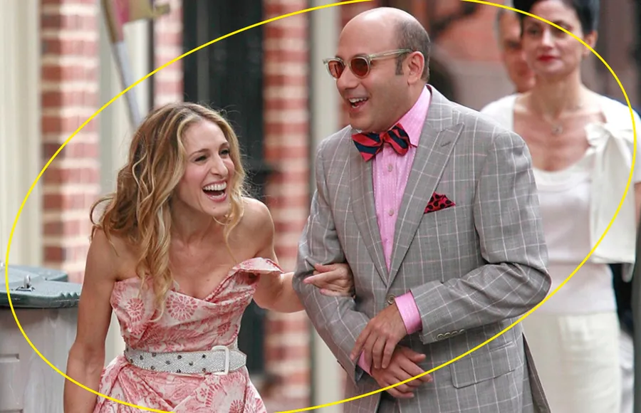 stanford-difunto-willie-garson-aparece-and-just-like-that.jpg