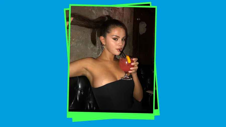 selena-gomez-soltera-futbolistas.jpg