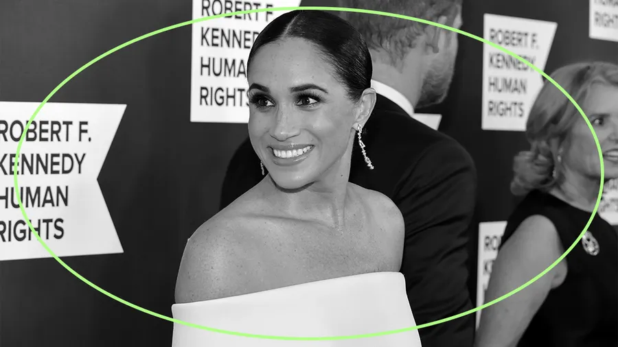Spotify-Meghan-markle-archetypes-destacada.jpg