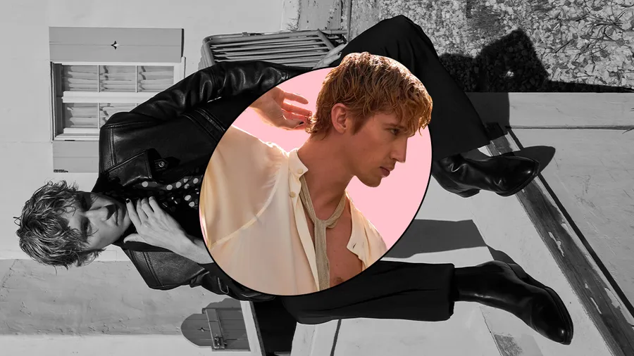 TROYE-SIVAN.jpg
