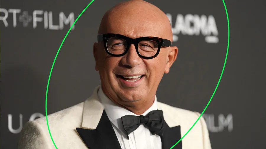 Marco Bizzarri deja su puesto como CEO de Gucci
