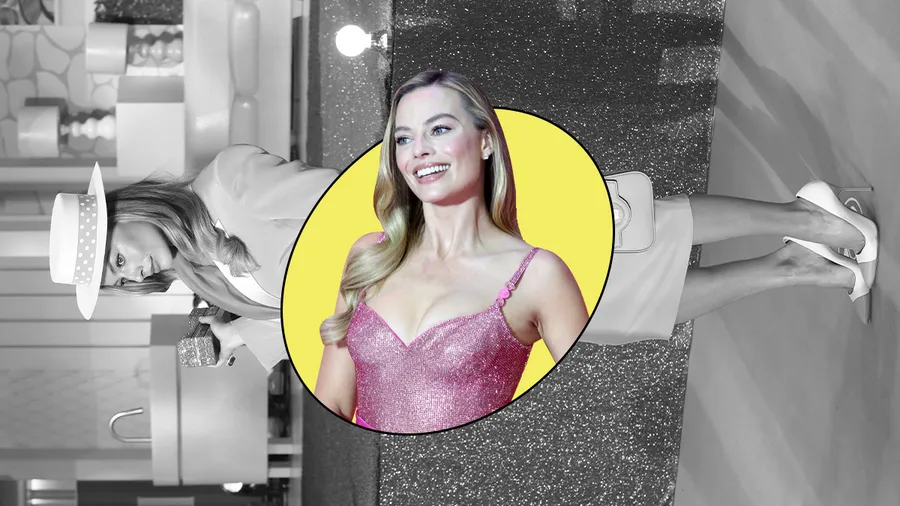 MARGOT-ROBBIE.jpg