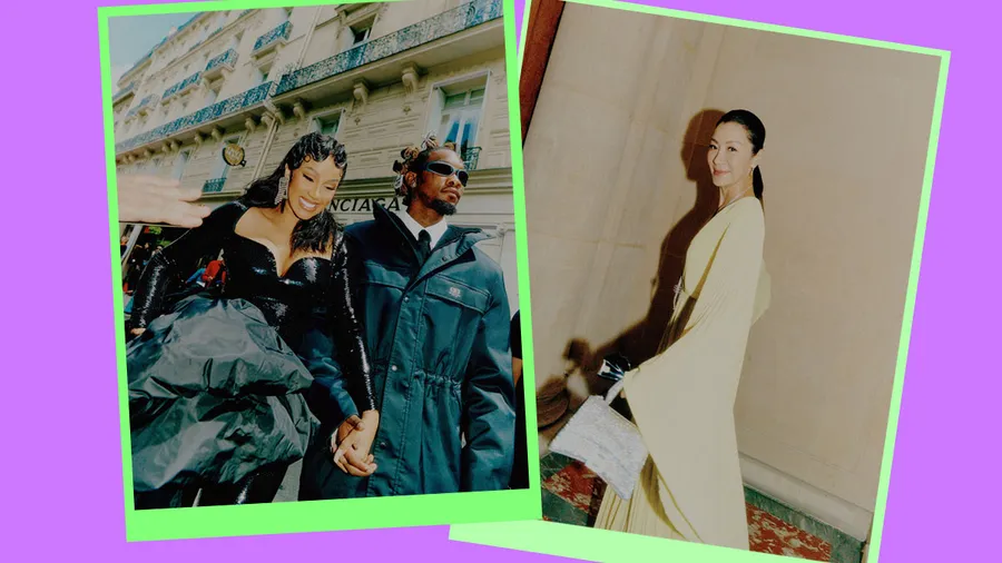 balenciaga-couture.jpg