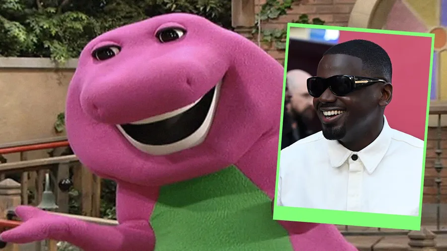 barney.jpg