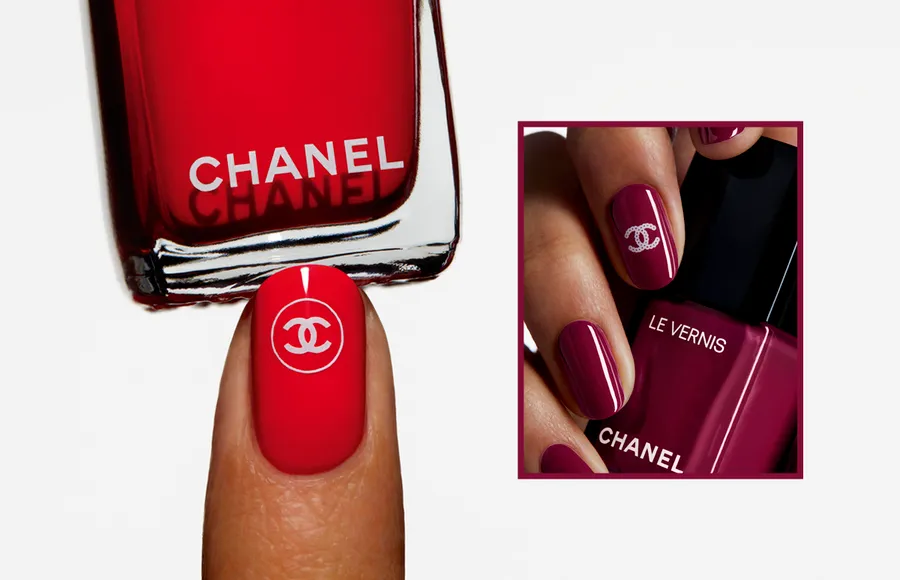 CHANEL-manicure-esmaltes-color-tonos-uñas-stickers.jpg