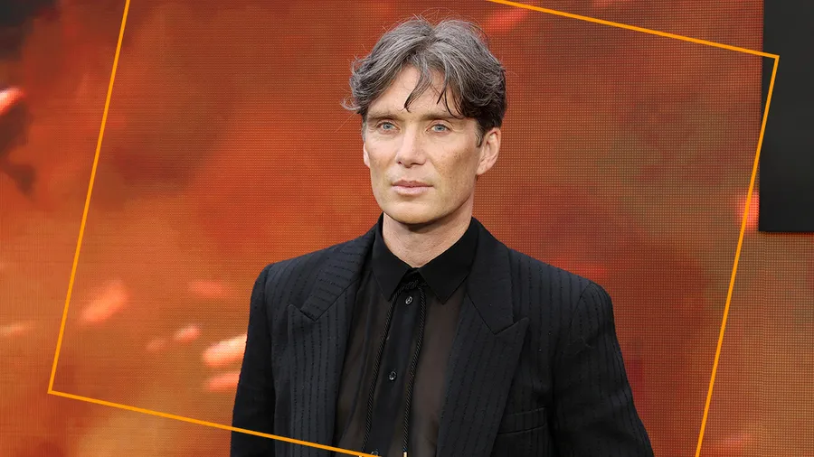 Cillian Murphy está dispuesto a interpretar a Ken en Barbie 2
