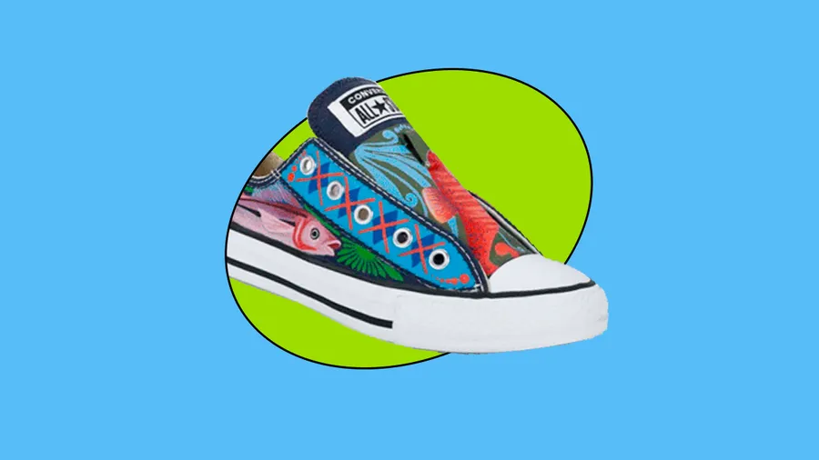 converse mixtecos