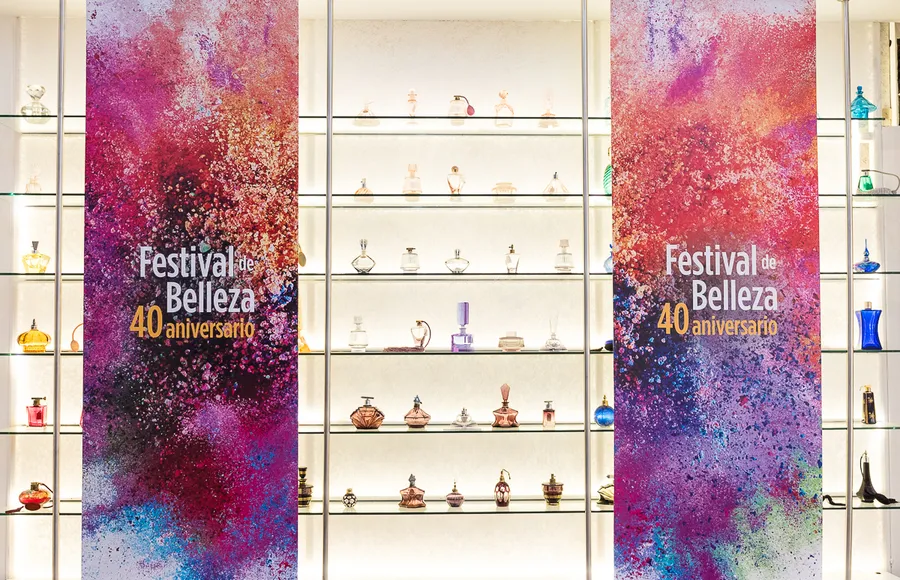 festival de belleza palacio-el palacio de hierro-belleza-skincare-tratamiento-maquillaje-fragancia-ganadores-premiacion.jpg