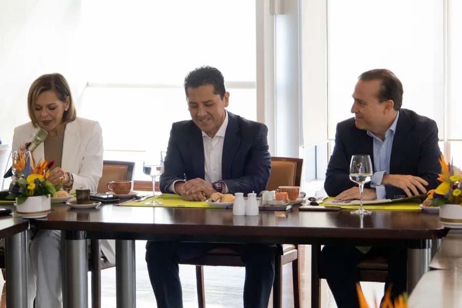 HSBC lanza “Divídelo”, el programa con el que las mujeres difieren sus pagos