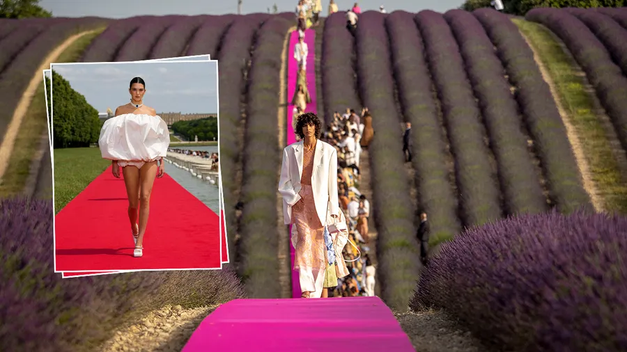 jacquemus maison marca legado