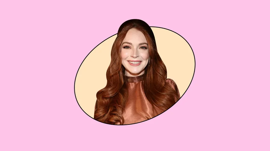 LINDSAYLOHAN (1).jpg