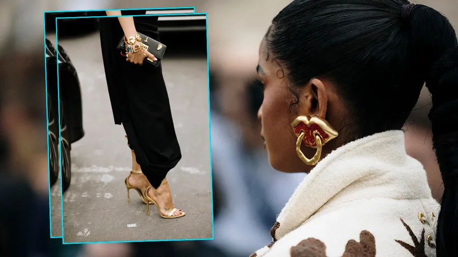 Schiaparelli.jpg