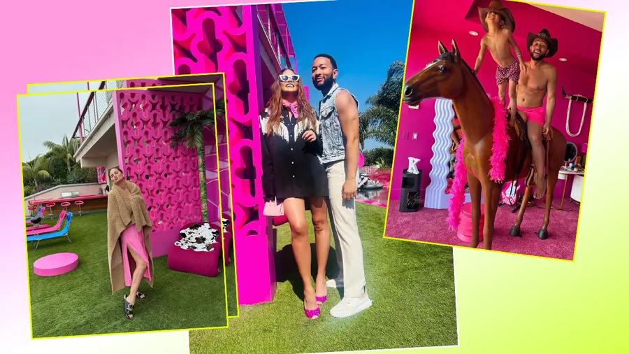 TeigenBarbieHouse_destacada.jpg