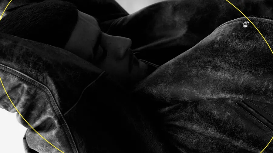 ZAYN-MALIK (1).jpg