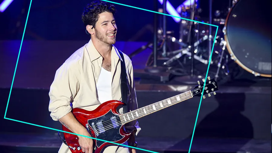 NICKJONAS.jpg