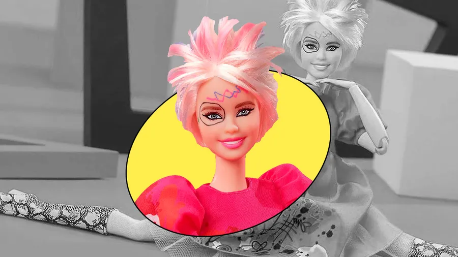 BARBIE-MATTEL.jpg