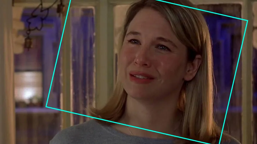 Todo lo que debes saber sobre la cuarta y última parte de Bridget Jones