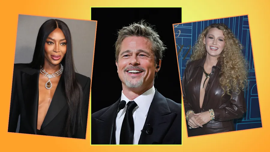 16 celebridades que no consumen alcohol.