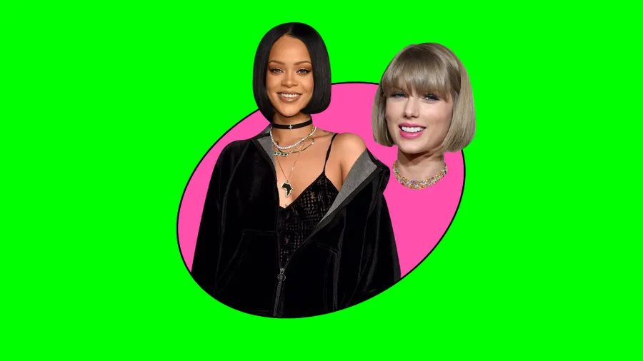 ¿Cómo diferenciar un corte Bob de un FAB?