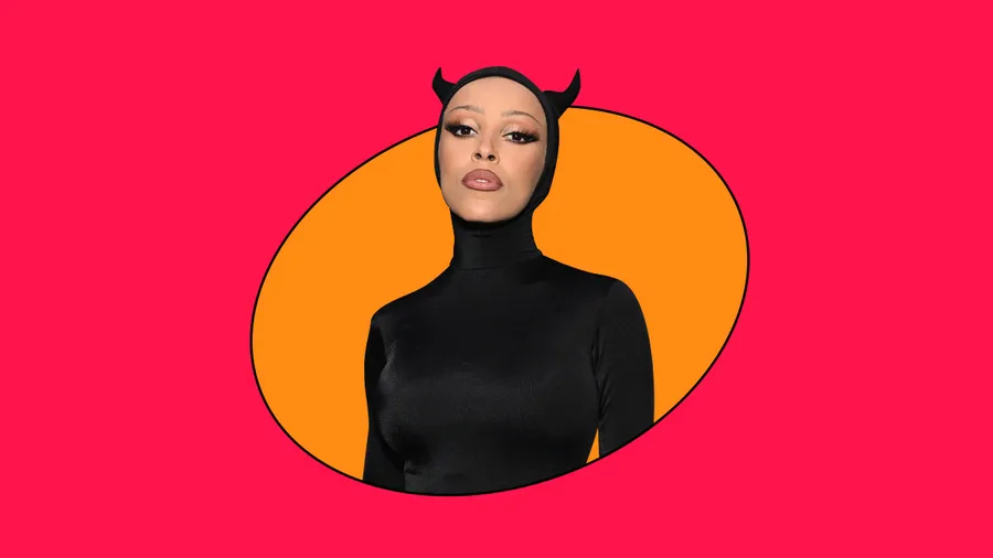 DOJACAT.jpg