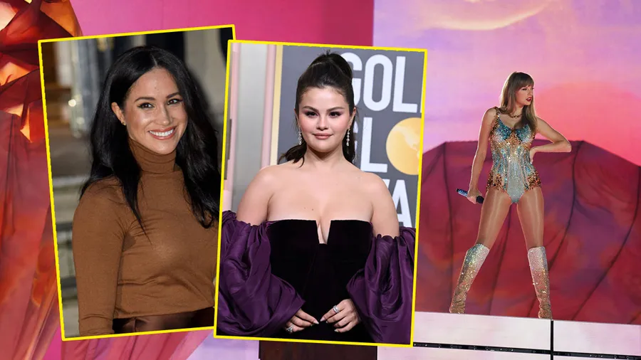 eras-tour-selena-gomez-meghan (1).jpg